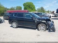 Photo 13 of 19 — 2024 Mitsubishi Outlander
