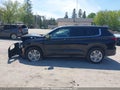 Photo 14 of 19 — 2024 Mitsubishi Outlander