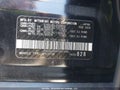Photo 19 of 19 — 2024 Mitsubishi Outlander
