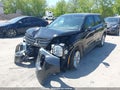 Photo 2 of 19 — 2024 Mitsubishi Outlander