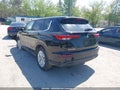 Photo 3 of 19 — 2024 Mitsubishi Outlander