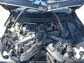 Photo 9 of 19 — 2024 Mitsubishi Outlander