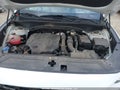 Photo 10 of 19 — 2022 Hyundai Santa Fe