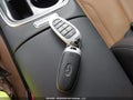 Photo 11 of 19 — 2022 Hyundai Santa Fe