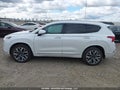 Photo 14 of 19 — 2022 Hyundai Santa Fe