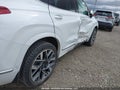 Photo 19 of 19 — 2022 Hyundai Santa Fe