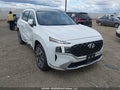 Photo 1 of 19 — 2022 Hyundai Santa Fe