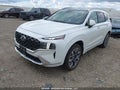 Photo 2 of 19 — 2022 Hyundai Santa Fe