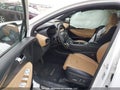 Photo 5 of 19 — 2022 Hyundai Santa Fe