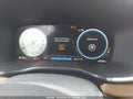 Photo 7 of 19 — 2022 Hyundai Santa Fe