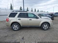 Photo 13 of 19 — 2011 Ford Escape