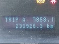 Photo 15 of 19 — 2011 Ford Escape
