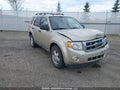 Photo 1 of 19 — 2011 Ford Escape
