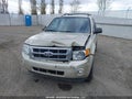 Photo 6 of 19 — 2011 Ford Escape