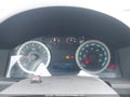 Photo 7 of 19 — 2011 Ford Escape