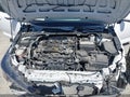 Photo 10 of 17 — 2024 Toyota Corolla