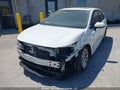 Photo 2 of 17 — 2024 Toyota Corolla