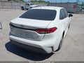 Photo 4 of 17 — 2024 Toyota Corolla