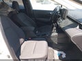 Photo 5 of 17 — 2024 Toyota Corolla