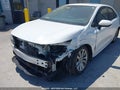 Photo 6 of 17 — 2024 Toyota Corolla