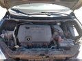 Photo 10 of 21 — 2014 Toyota Matrix