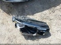 Photo 12 of 18 — 2026 Volkswagen Taos