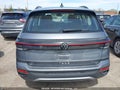Photo 17 of 18 — 2026 Volkswagen Taos