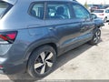Photo 18 of 18 — 2026 Volkswagen Taos