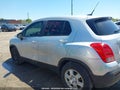 Photo 14 of 16 — 2014 Chevrolet Trax
