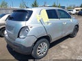 Photo 4 of 16 — 2014 Chevrolet Trax