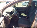 Photo 5 of 16 — 2014 Chevrolet Trax