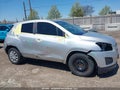 Photo 6 of 16 — 2014 Chevrolet Trax