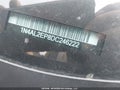 Photo 17 of 17 — 2013 Nissan Altima