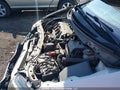 Photo 10 of 18 — 2015 Honda Civic