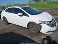 Photo 13 of 18 — 2015 Honda Civic
