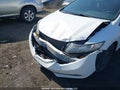 Photo 6 of 18 — 2015 Honda Civic