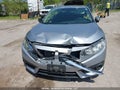 Photo 12 of 18 — 2017 Honda Civic