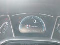Photo 15 of 18 — 2017 Honda Civic