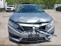 Photo 6 of 18 — 2017 Honda Civic