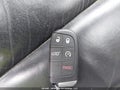 Photo 11 of 20 — 2018 Jeep Grand Cherokee