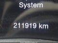 Photo 16 of 20 — 2018 Jeep Grand Cherokee