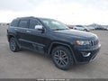 Photo 1 of 20 — 2018 Jeep Grand Cherokee