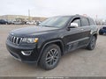 Photo 2 of 20 — 2018 Jeep Grand Cherokee