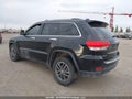Photo 3 of 20 — 2018 Jeep Grand Cherokee