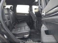 Photo 8 of 20 — 2018 Jeep Grand Cherokee