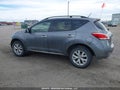 Photo 14 of 17 — 2013 Nissan Murano