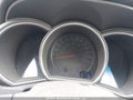 Photo 15 of 17 — 2013 Nissan Murano