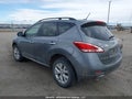 Photo 3 of 17 — 2013 Nissan Murano
