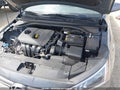 Photo 10 of 20 — 2020 Hyundai Elantra