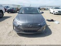 Photo 13 of 20 — 2020 Hyundai Elantra